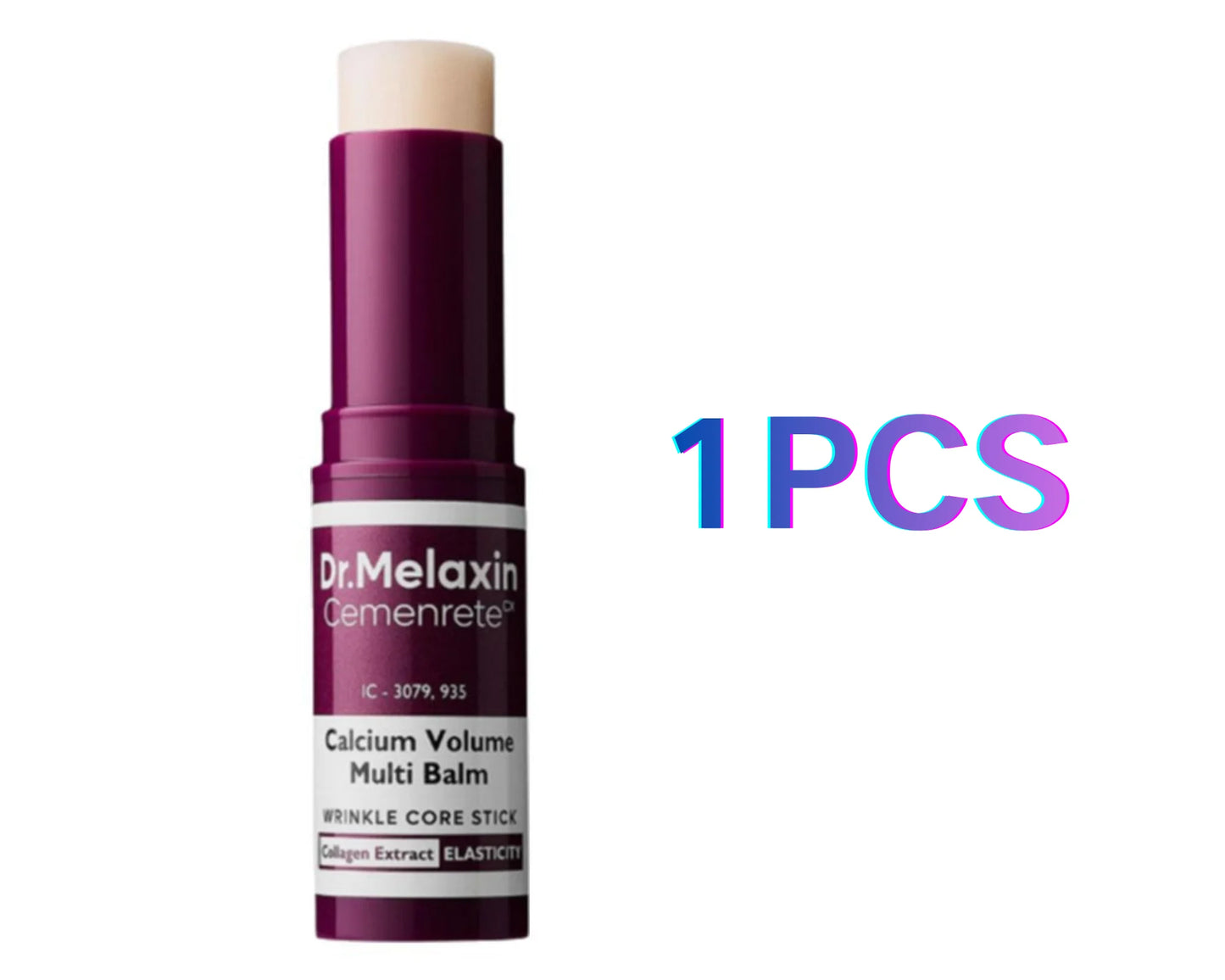 Radiant Glow Multi-Task Cream StickTM