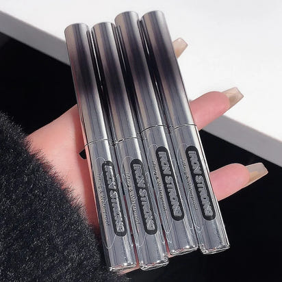 Ultra-Fine Curl Mascara™