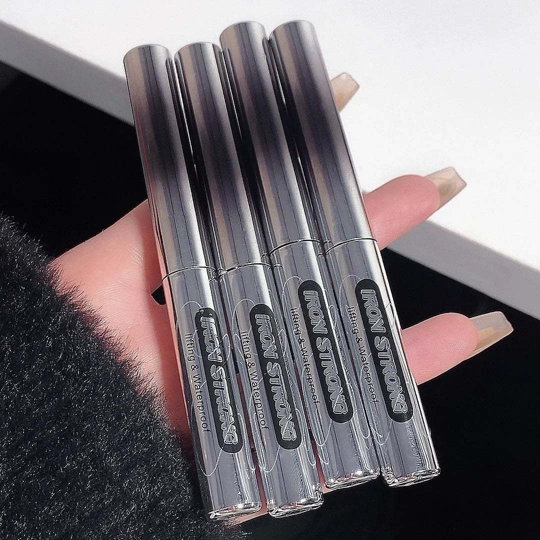 Ultra-Fine Curl Mascara™