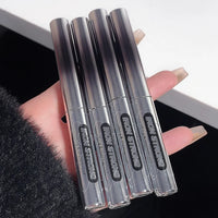 Ultra-Fine Curl Mascara™