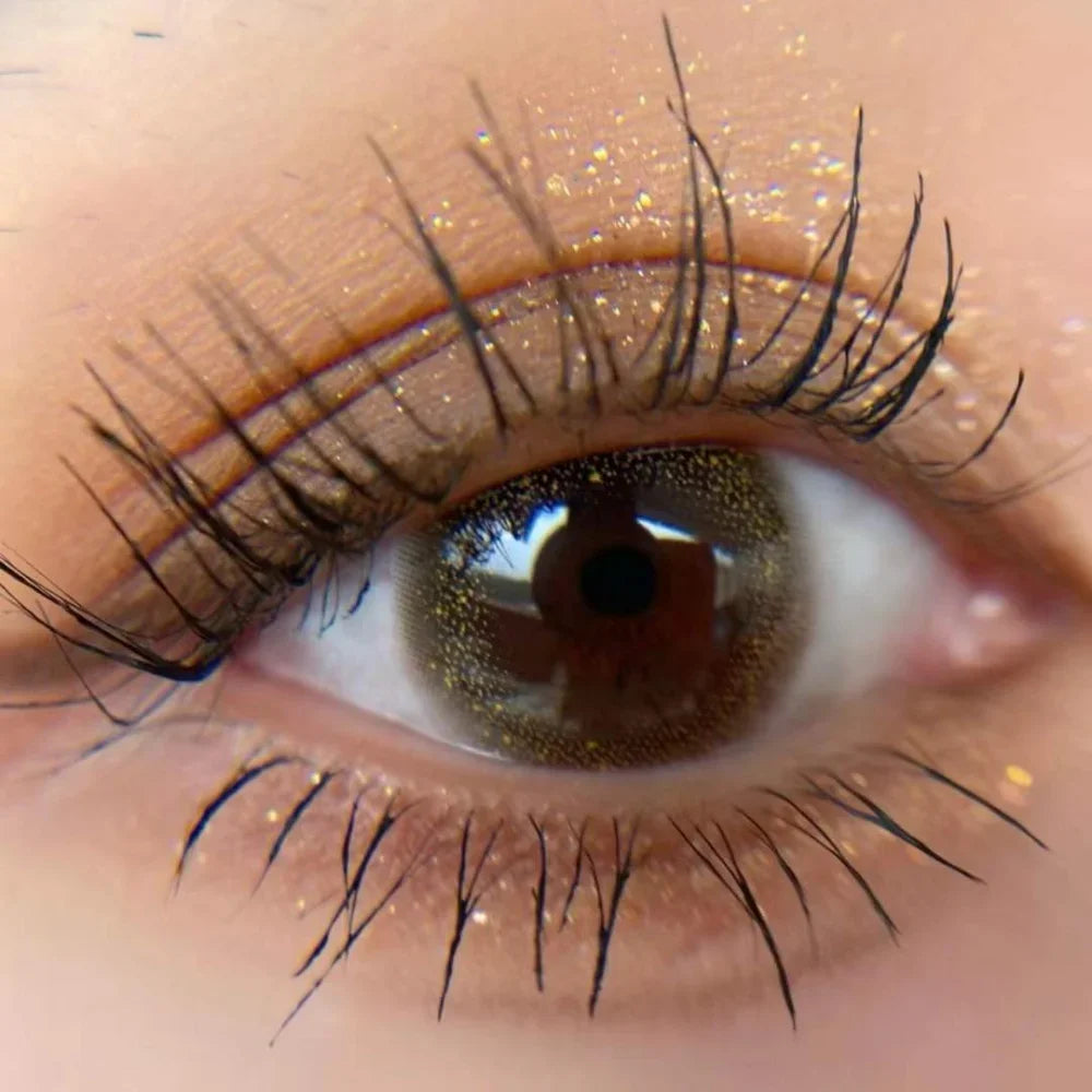 Ultra-Fine Curl Mascara™