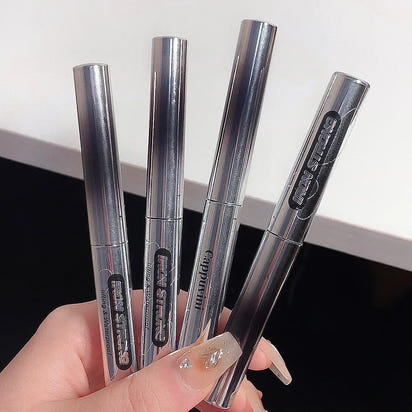 Ultra-Fine Curl Mascara™