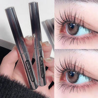 Ultra-Fine Curl Mascara™