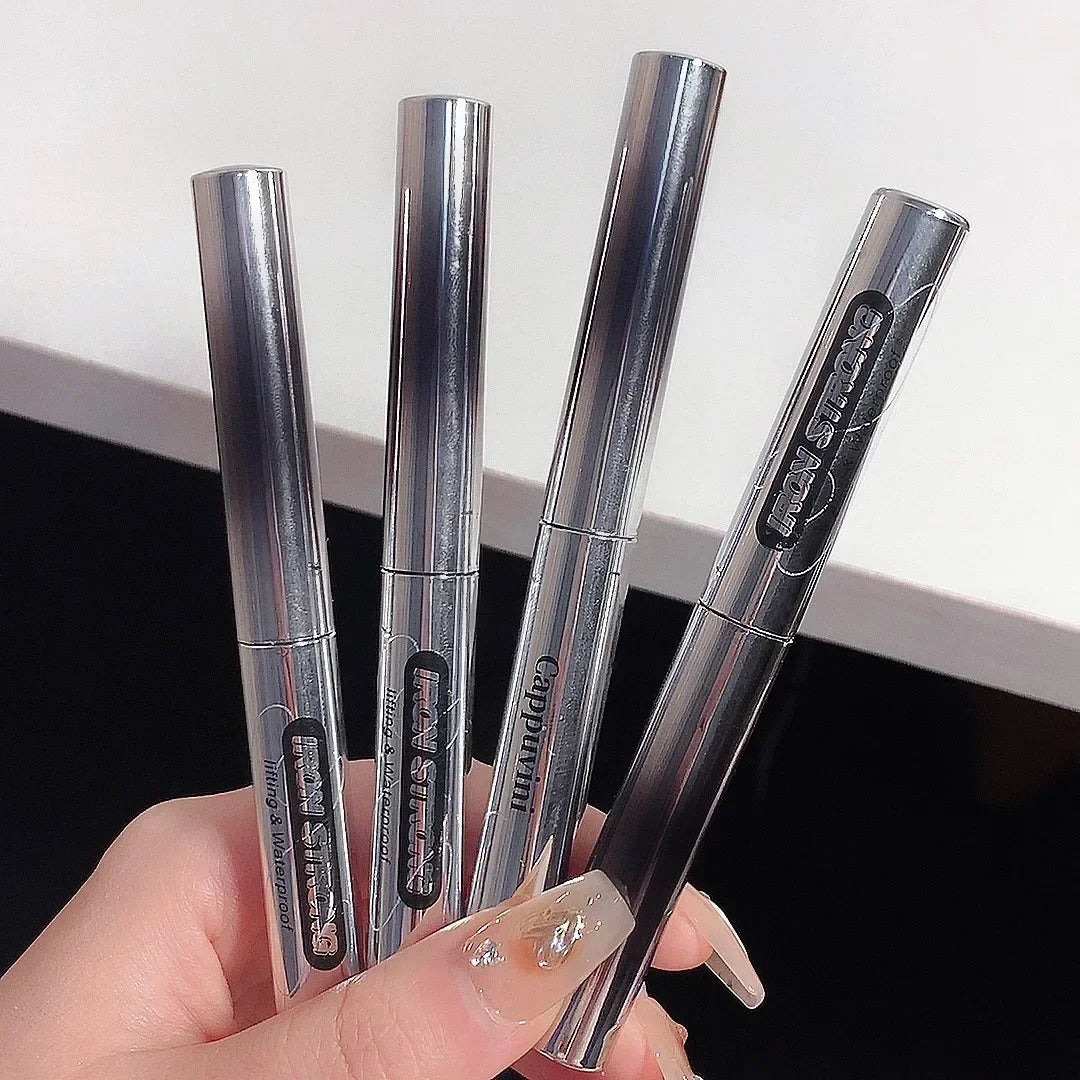 Ultra-Fine Curl Mascara™