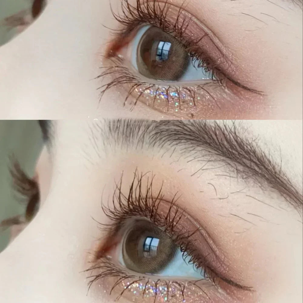Ultra-Fine Curl Mascara™