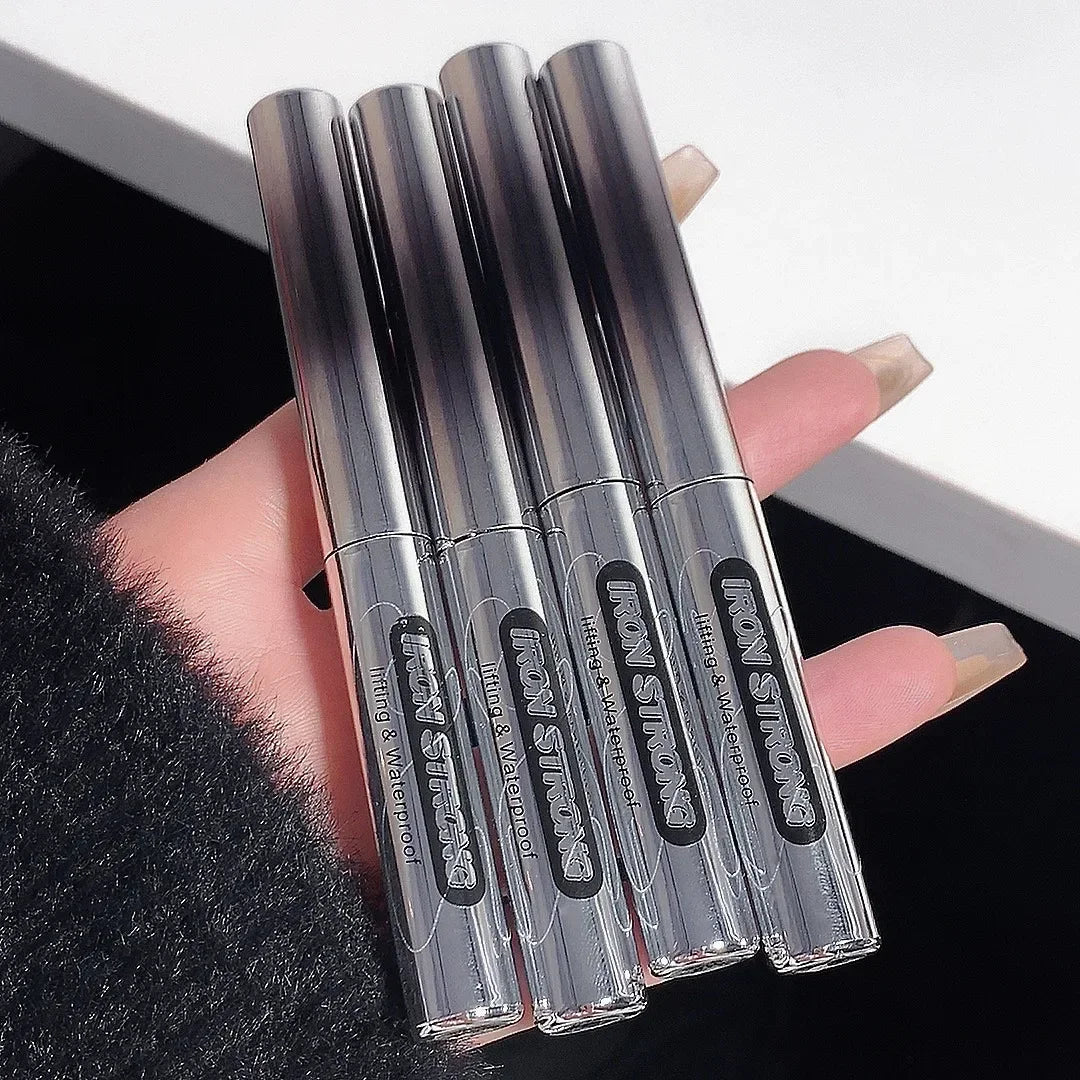 Ultra-Fine Curl Mascara™