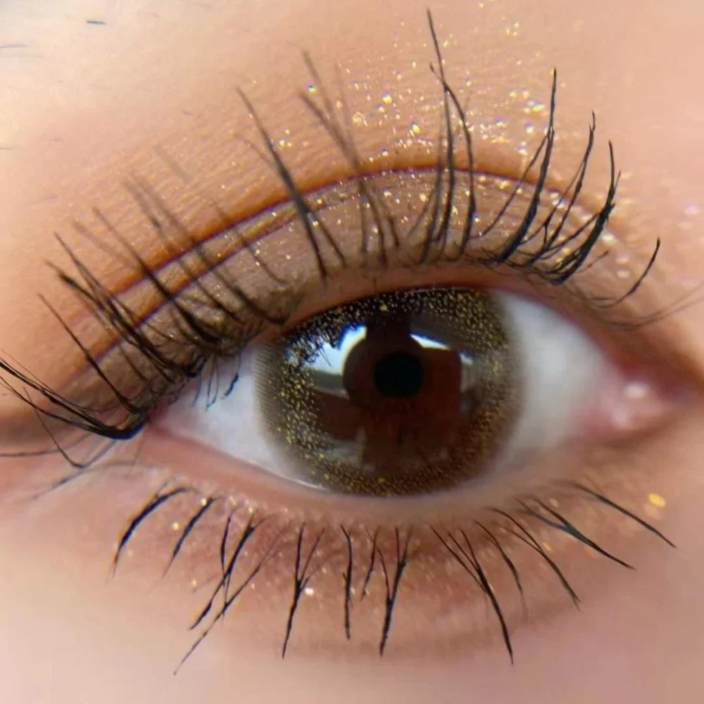 Ultra-Fine Curl Mascara™