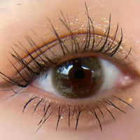 Ultra-Fine Curl Mascara™