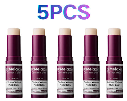 Radiant Glow Multi-Task Cream StickTM