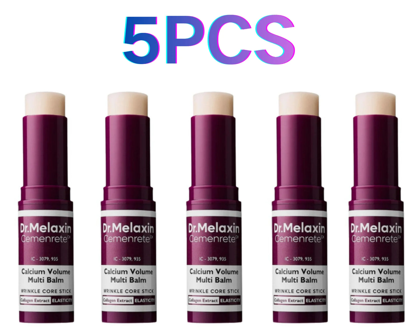 Radiant Glow Multi-Task Cream StickTM