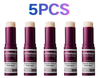 Radiant Glow Multi-Task Cream StickTM