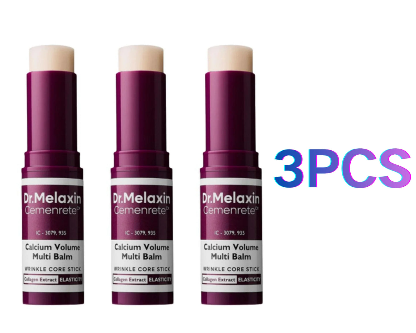 Radiant Glow Multi-Task Cream StickTM