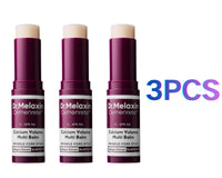 Radiant Glow Multi-Task Cream StickTM